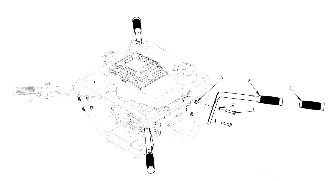 Diagram Image